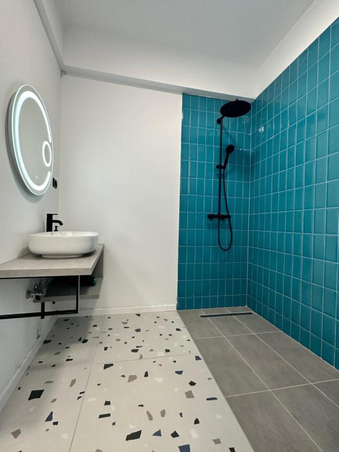 Peaceful Condo For Romantic Getaways Near Black Church - 3Min Walk Brașov Exterior foto