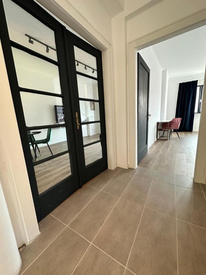 Peaceful Condo For Romantic Getaways Near Black Church - 3Min Walk Brașov Exterior foto