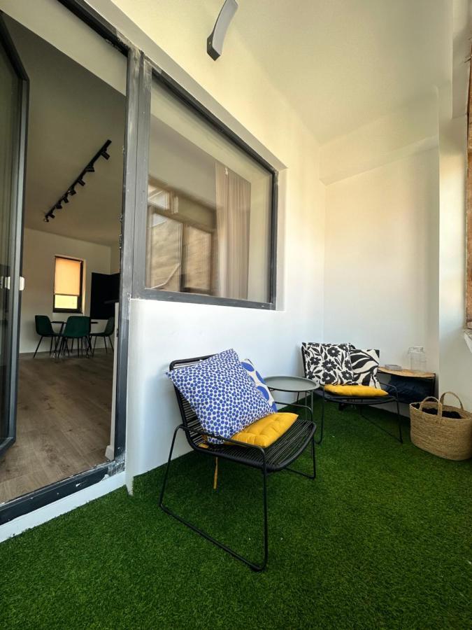 Peaceful Condo For Romantic Getaways Near Black Church - 3Min Walk Brașov Exterior foto